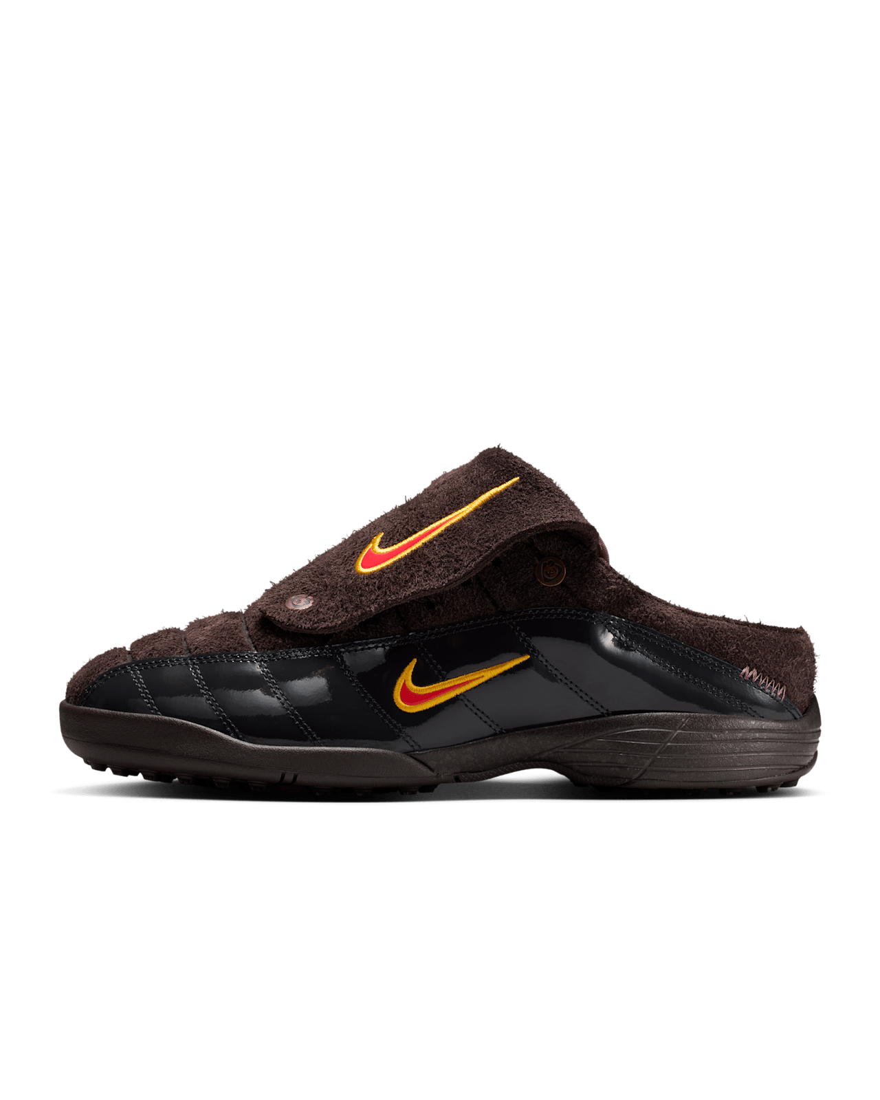 NIKE公式】Nike x Kids Of Immigrants 'KOI T90 Mule' (IH4422-201